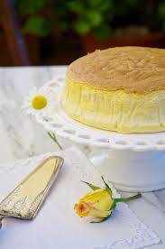 Check spelling or type a new query. Ricetta Japanise Cheesecake Il Peperoncino Verde