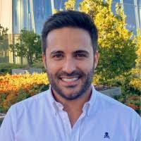 Roberto Guardado de Arriba