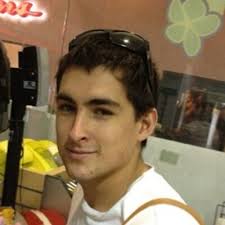 Raul Serpa (@RaulSerpaC)