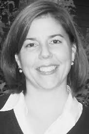 Rachel Streit Obituary