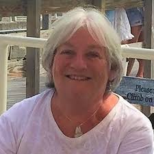 Below are the missing Classmates. If you have any information, please  meassage me. Thanks Joseph Adams Lorraine Anderson Brody Barbara Babb Homer  Tom Bannister Susan Battenberg Nelson Bob Braun Joy Breen Steven