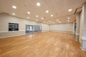 For more information visit our website: Village Green Community Centre Bella Vista