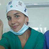 I Love You My Dear Brain... :)