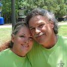 Pam Ledbetter (pamsled)