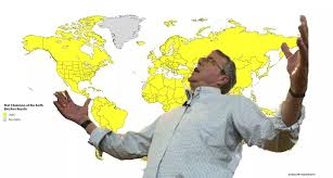 Electoral Map Of The 2017 Global Elections Mapporncirclejerk