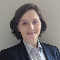 600+ "Pappa" profiles