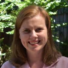 WCHN Research Week 2024