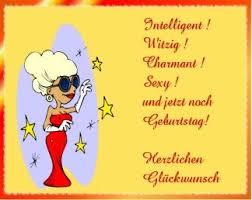 Geschenkideen für männer und frauen zum 60. Humorvolle Geburtstagswunsche Zum 60 Herzlichen Gluckwunsch An Die Lieben