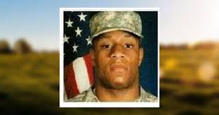 Titus Davis Obituary April 9, 2016