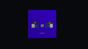 By redanimator, february 11, 2018 in rigs. Facial Rig V 1 Rigs Mine Imator Forums