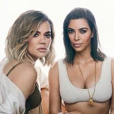 All created with timeless design. Neve Kardashian Nevekardashian Twitter