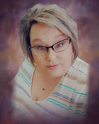 Obituary for Rachael Julia (Sherrod) Akridge