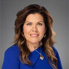 We're proud to announce that Old National Bank is now the official bank  partner of the Indiana Fever starting with the 2025 WNBA season.