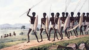 5 War Heroes You Didn T Learn About In School War Heroes Australia History Aboriginal History