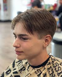 Instagram photo by Terri Jackson-dragonetti • Mar 26, 2025 at 7:44 PM