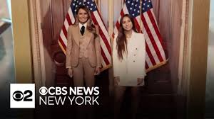 N.J. teen victimized by deepfake porn invited to D.C. for bill signing