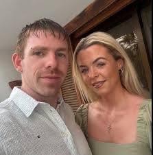 Ryan Hone (@ryan.hone.75) • Facebook, Connect with friends