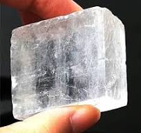 Amazon.com: Health & Household 1.06 oz-3.53 oz Natural Transparente  Amarillo Óptico Calcita Cristal Rodado Piedra Rodada Mineral Espécimen  áspero ...