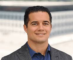 When CISOs Lose Their Jobs…