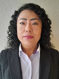 Anuario Generación 32