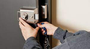 An essential element of starting a succ. Unlock Indy Llc Indianapolis In Locksmiths Keys Mapquest