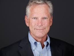 Damon Bates Photography