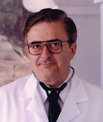 Obituaries: November 27, 2014