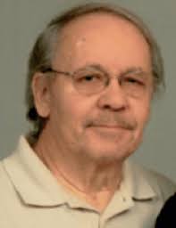 Frank Leonard Angelari Obituary