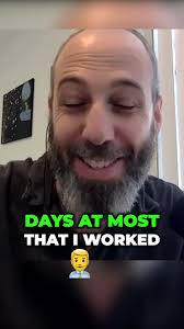 Leon Klein Shares His Journey As A Videographer