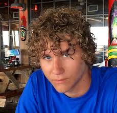 Christopher Hunter Ernst Obituary June 10, 2021