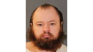 Secret Service agents spotted