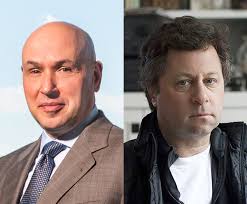 Tulsa Race Riot Documentary Director Relies