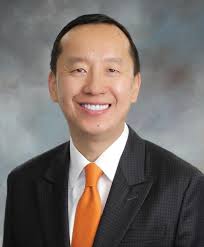 TCBN January 2023 by Northern Express