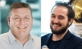 REA Group expands portfolio with strategic investment in Agtuary