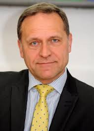 BBC Hull & East Yorkshire Live Friday 20 May 2016