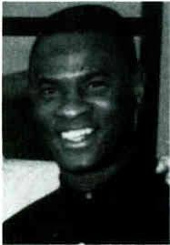 131V,[v EilEallURIMEU`S .HEMLERE i'EPLRS rb' ; I1,:- .31.1 If BLACK ea „ at  e