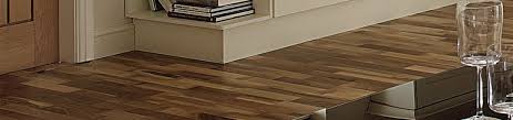 Magnet Trade Real Wood Engineered Flooring Flooring Hardwood Floors Real Wood