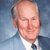 Behl Family Obituaries