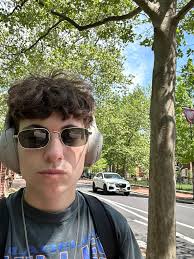 Female professional seeking roommates in Northwest Philadelphia for July 1  move-in