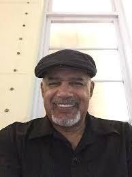 Alisha Dumas's Instagram, Twitter & Facebook