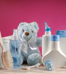 It specialises in immaculately tailored outerwear, which it makes in the heart of. 11 Best Baby Product Brands In India 2021
