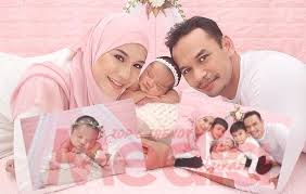 Jais serbu pejabat jam 2 pagi berikutan aduan orang ramai. Gambar Photoshoot Puteri Memey Suhaiza Dan Norman Hakim Comelnya Media Hiburan