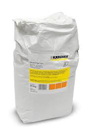 La sélection produits leroy merlin de ce jeudi au meilleur prix ! Sable De Sablage Karcher Leroy Merlin