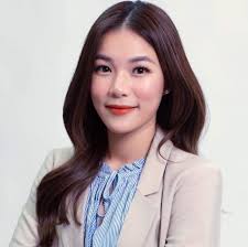 Meet The B&W Realty Group LLC — B&W Realty Group LLC