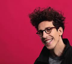 5Nr. Medlemsblad for Kolonihaveforbundets Østjyllands kreds · Telefon 8642  9522 Juni 2021