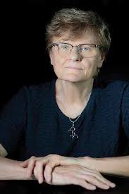 Let's welcome our new members! Cicily Nalani, Tri Jayanti, Carolyn Juliana  , the real greatness, Travis Susan , Nevaeh Hayes, Larry Jenkins Sr., Scott  Lesstino, Evan Doris , Ellen DeGeneres , Scott