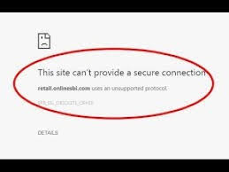This site can't provide a secure connection in google chrome windows 10.www.youtube.com sent an invalid responseerr_ssl_protocol_errorhow to fix ssl protocol. How To Solve This Problem The Site Cant Provide A Secure Connection Youtube