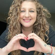 Is bottled water provided at Grand Sunset Princess Mayan Riviera?