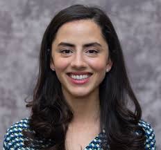 2020 Salute Teachers of Promise