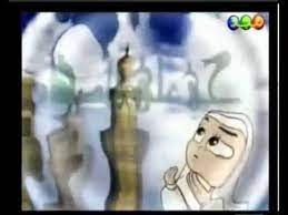 youtube female sketch art